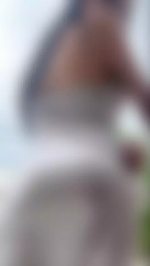 Sexy ass by bellasweeth