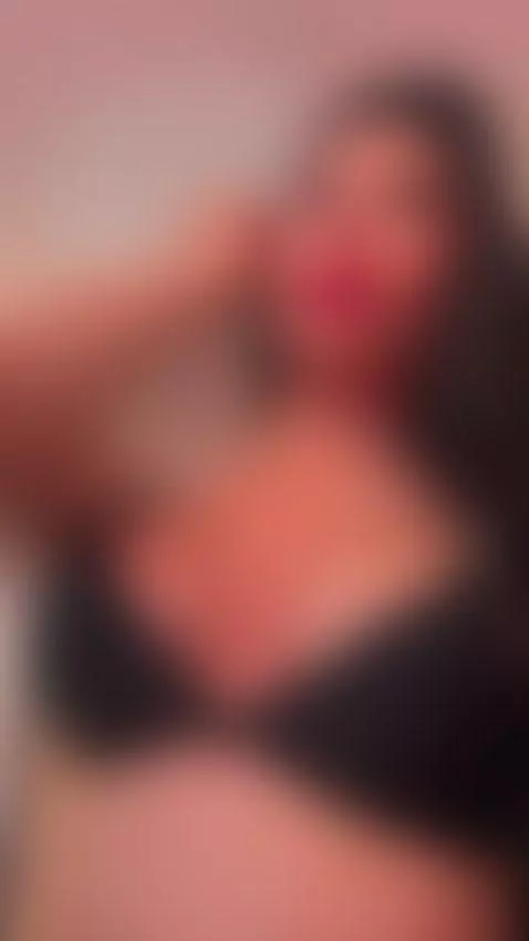 Sexy and hot by bellasweeth