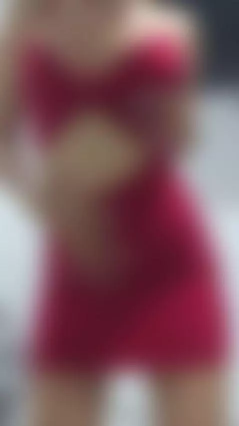 Sexy and hot by bellasweeth