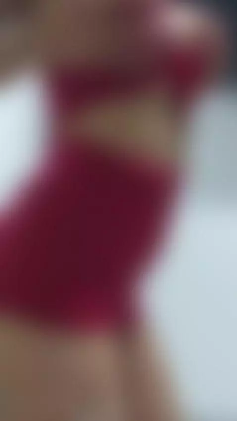 Fuck my hot body by bellasweeth