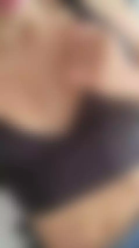 Hot tits by bellasweeth