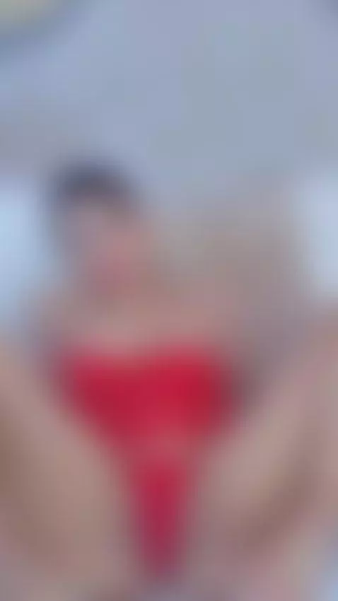 Fuck my hot body by bellasweeth