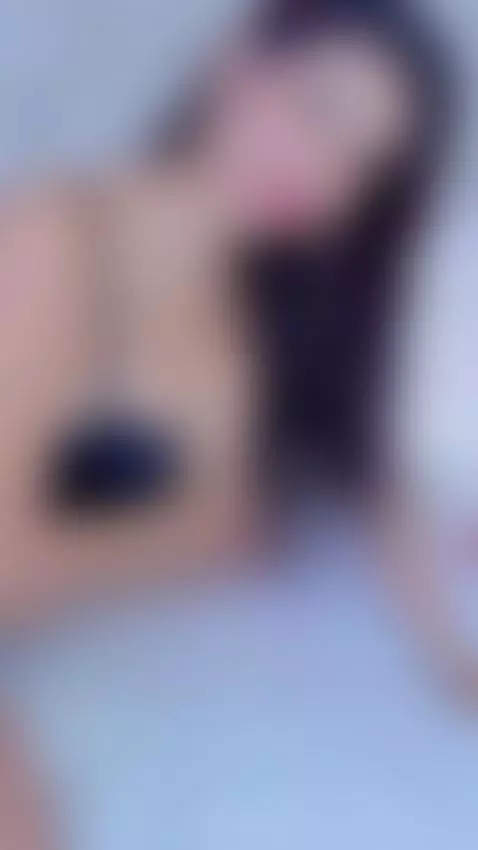 Explode in my mounth by bellasweeth