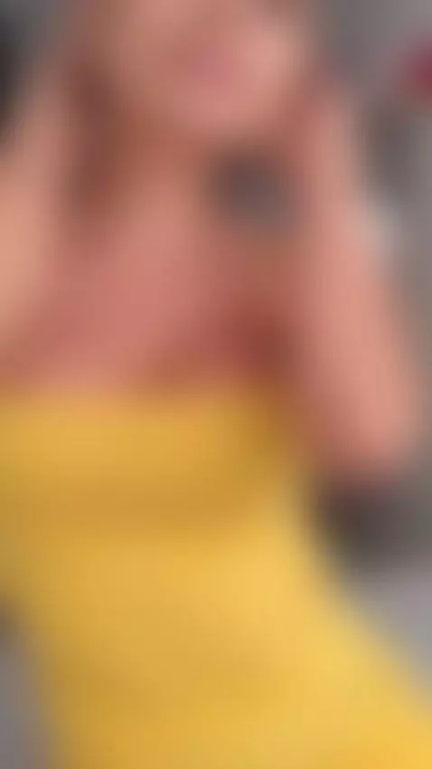 Fuck my big tits by bellasweeth