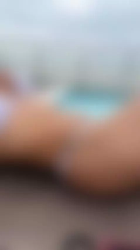 Sexy body by bellasweeth