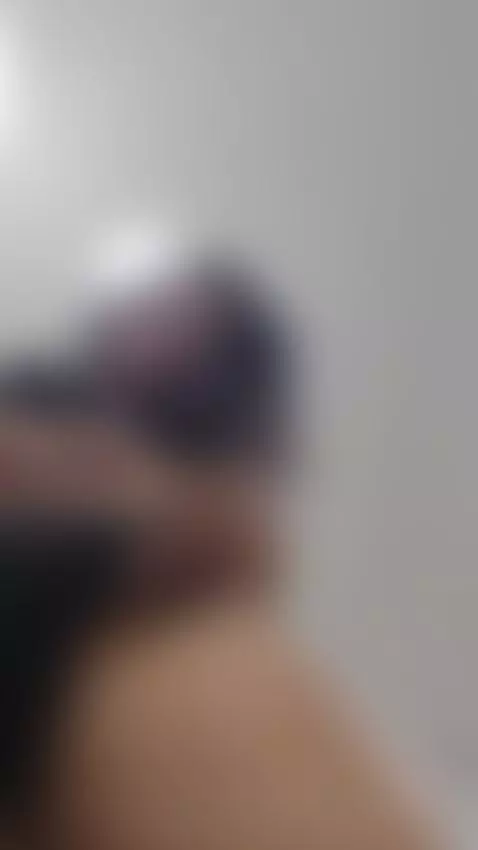 Sexy and hot by bellasweeth