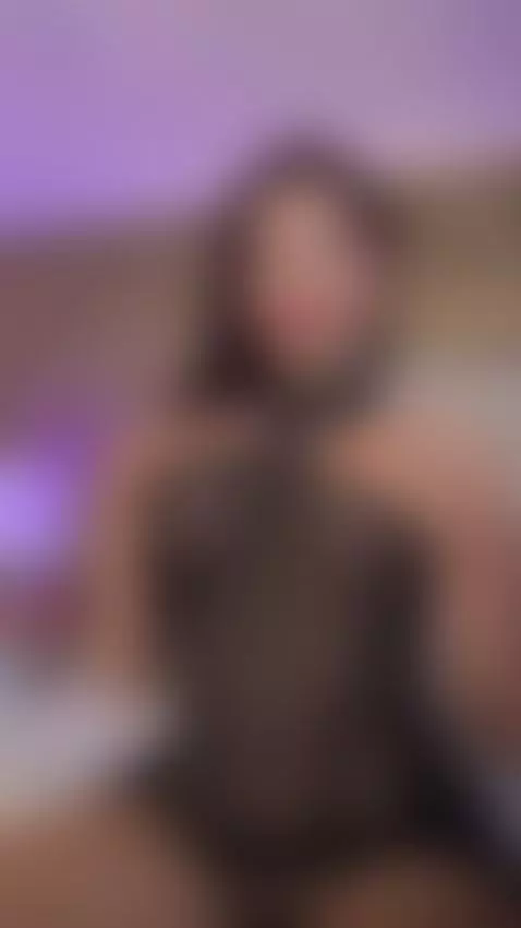 Fuck my hot body by bellasweeth