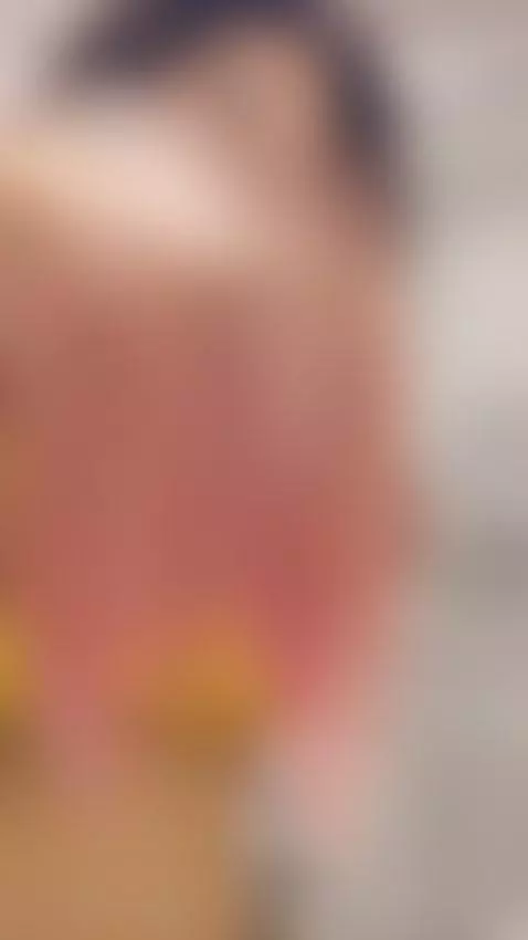 sexy and hot by bellasweeth