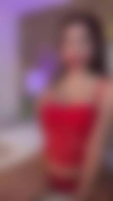 Sexy and hot by bellasweeth