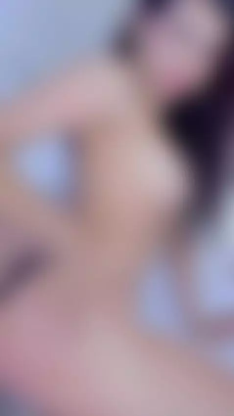 Fuck my sexy ass by bellasweeth