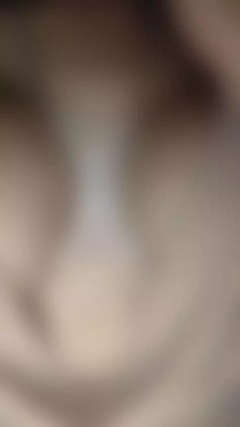 Fuck my big tits by bellasweeth