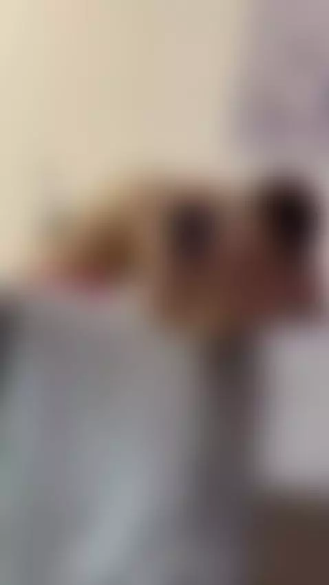 Sexy and hot by bellasweeth