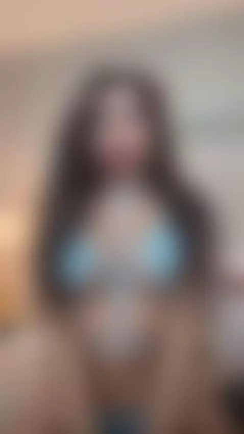 Fuck my hot body by bellasweeth