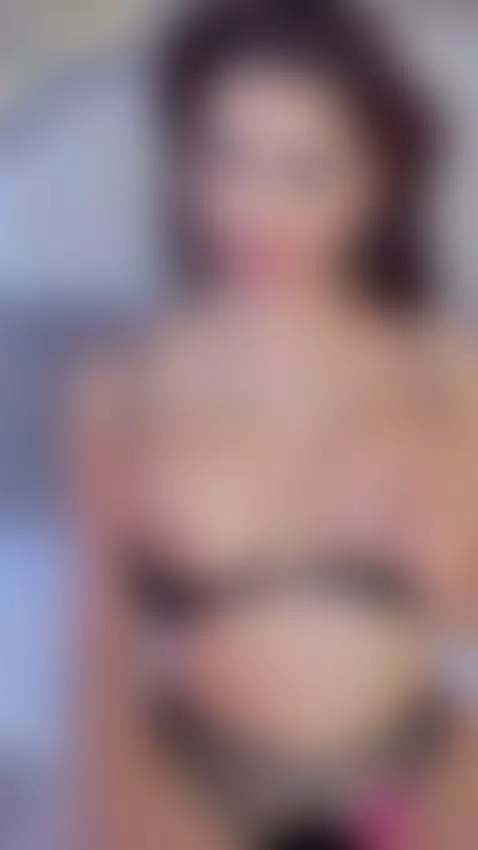 Fuck my big tits by bellasweeth