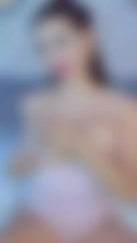 My hot tits are yours by bellasweeth