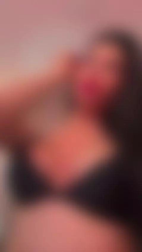 Fuck my big tits by bellasweeth