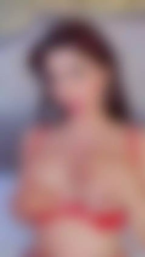 Fuck my big tits by bellasweeth