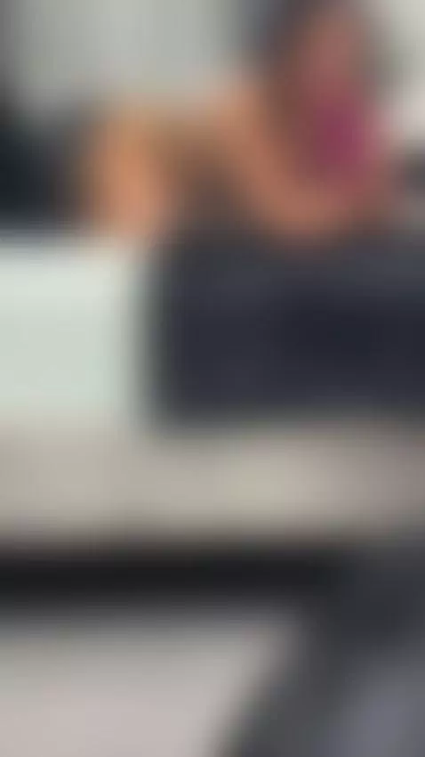 Fuck my hot and sexy body by bellasweeth