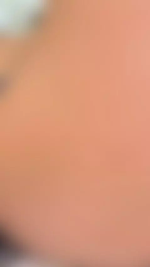 Fuck my hot body by bellasweeth