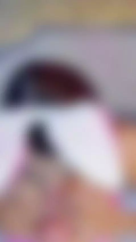 A very hot rabbit by bellasweeth