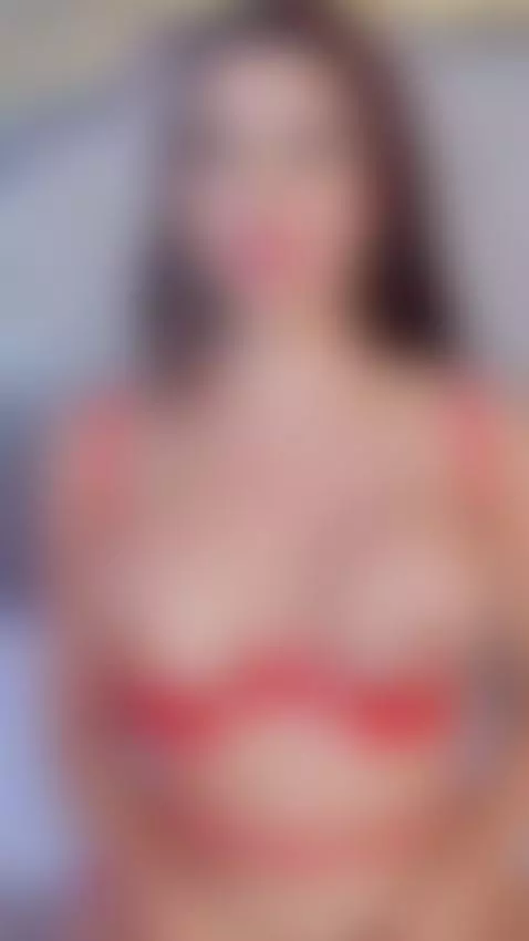 My big tits are calling you by bellasweeth