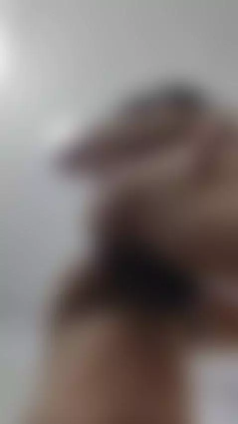 Fuck my sexy ass by bellasweeth