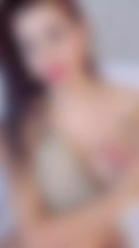 Explode in my big tits by bellasweeth