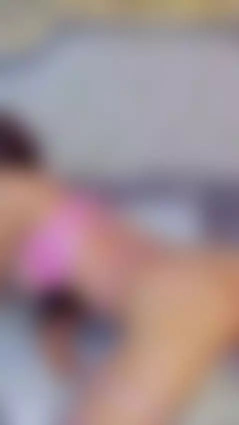 Fuck my sexy ass by bellasweeth