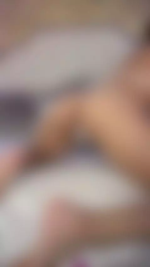 Whip my hot ass by bellasweeth