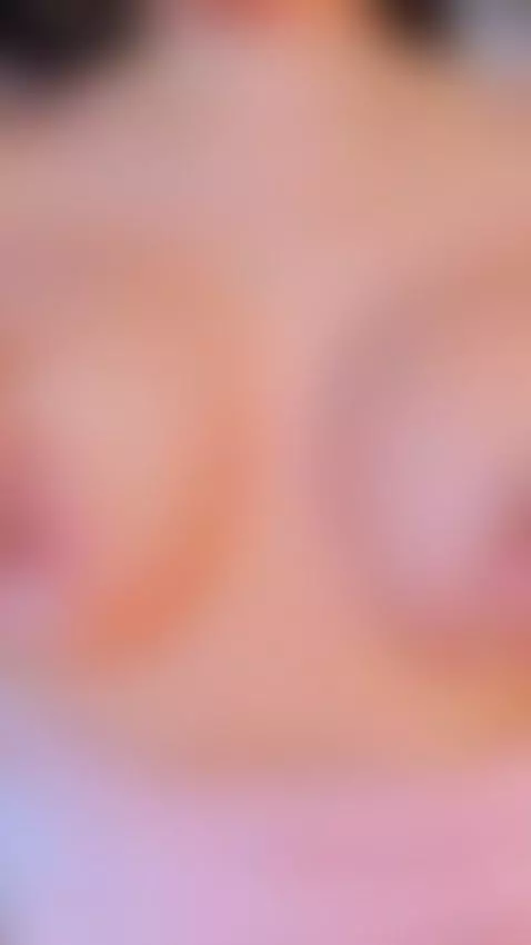 Bathe my big tits with your milk by bellasweeth