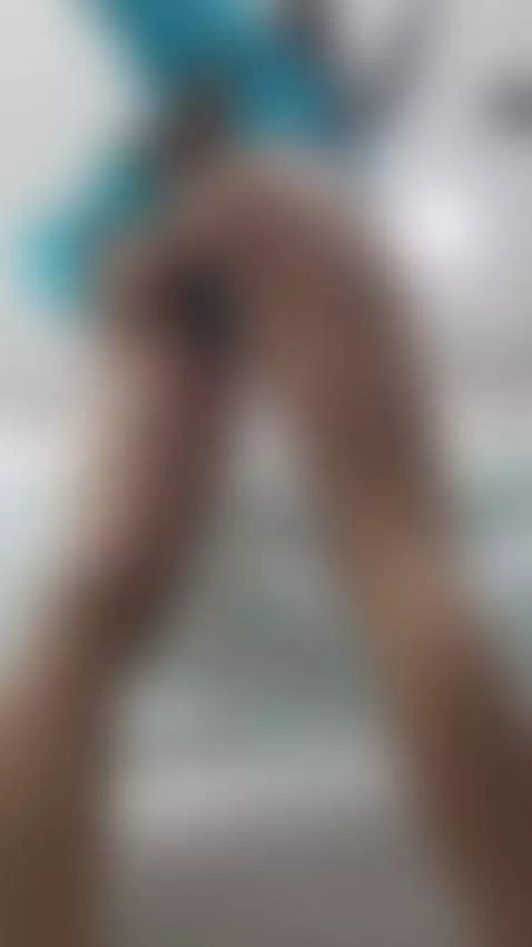 Leave your marks on my hot ass by bellasweeth