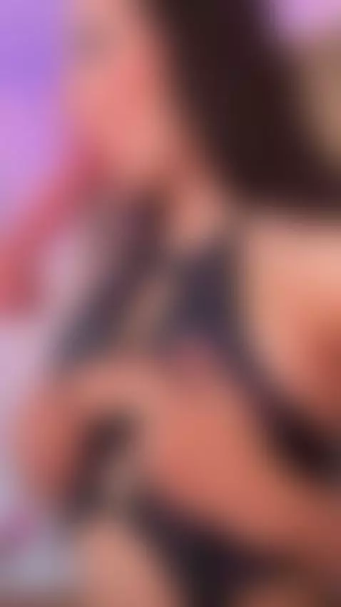 Explode in my mouth and tits by bellasweeth