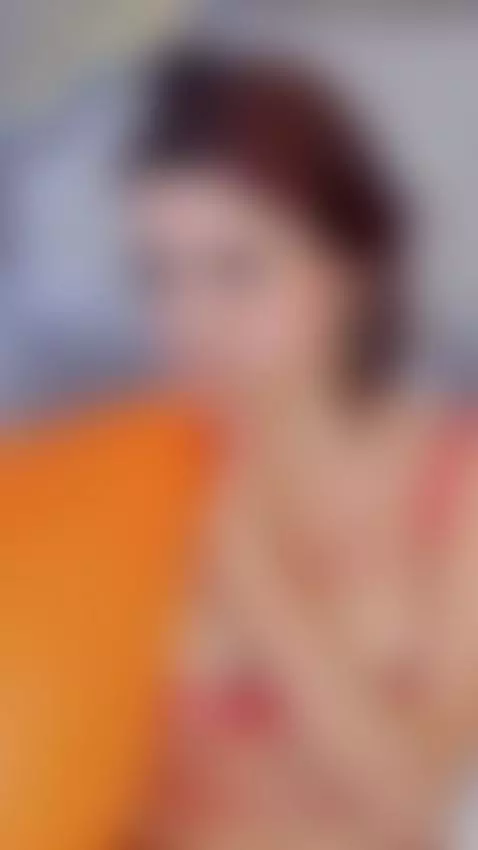 Sexy and hot by bellasweeth