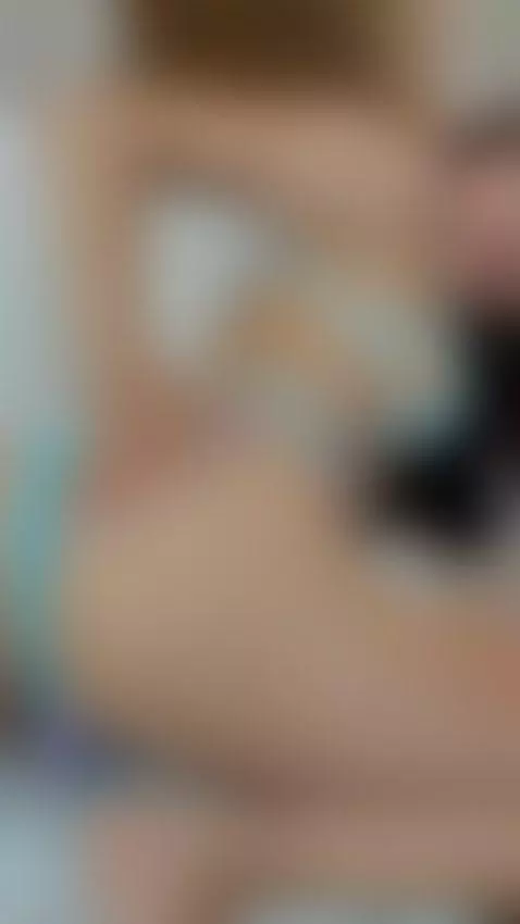 Fuck my hot body by bellasweeth