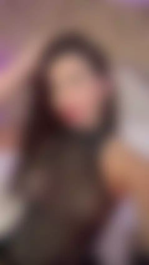 Tear off my lingerie and fuck my hot boobs by bellasweeth