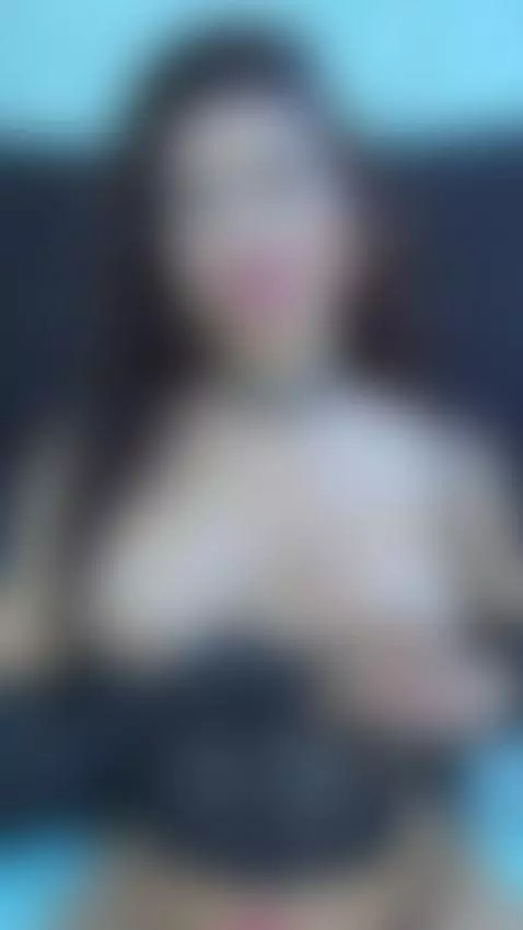 Fuck my big tits by bellasweeth