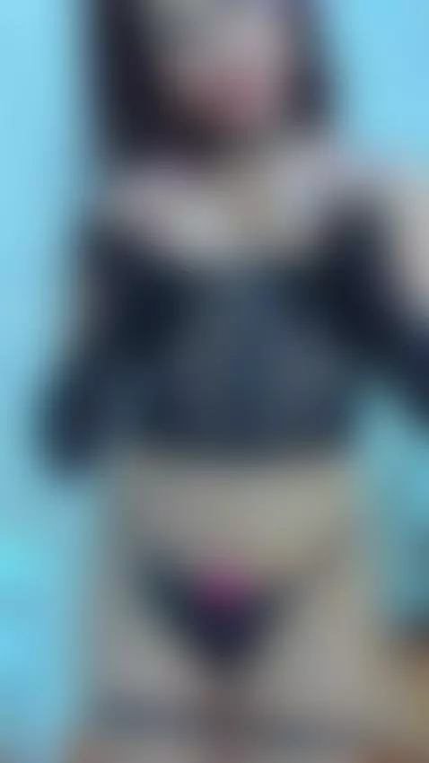 Fuck my hot body by bellasweeth