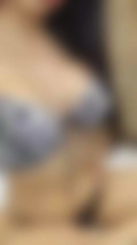 Fuck my big tits by bellasweeth