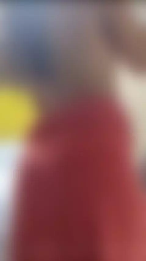 You help me dry my wet body by bellasweeth