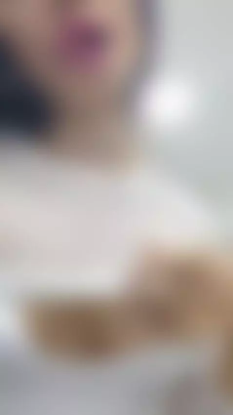 My big tits are calling you by bellasweeth