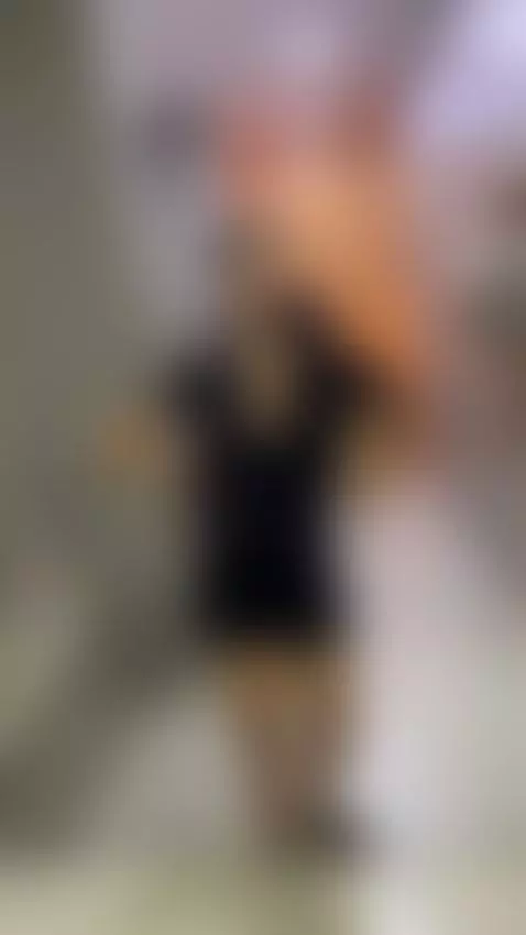 Time gym by bellasweeth