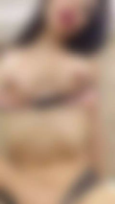 Fuck my big tits by bellasweeth