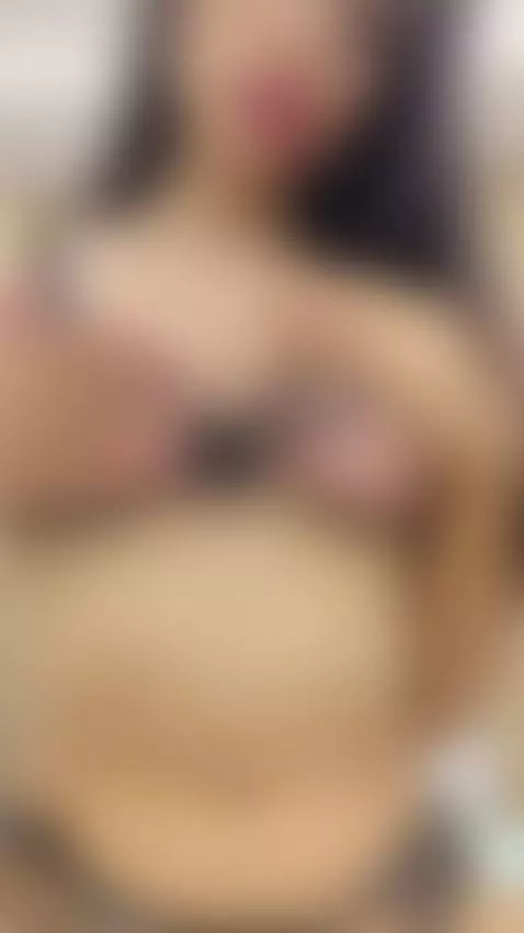 Fuck my big tits by bellasweeth