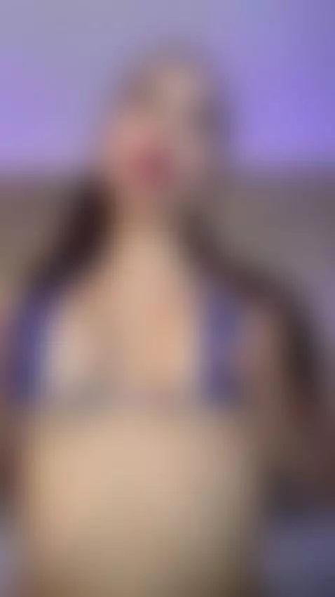 Fuck my hot tits by bellasweeth