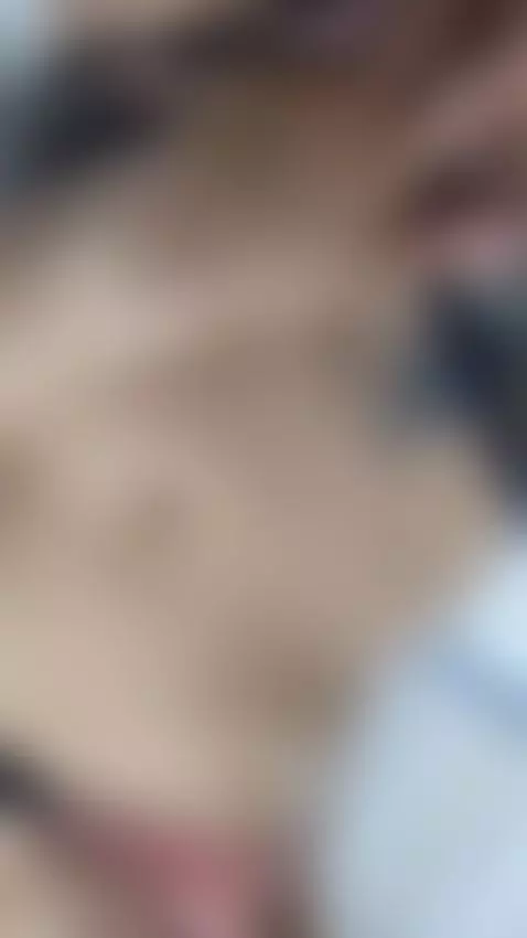 Fuck my hot body by bellasweeth