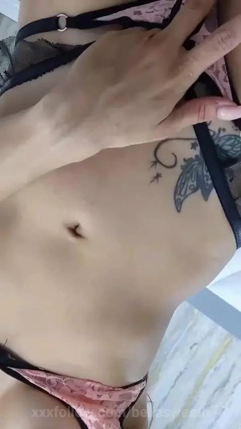 Fuck my hot body by bellasweeth