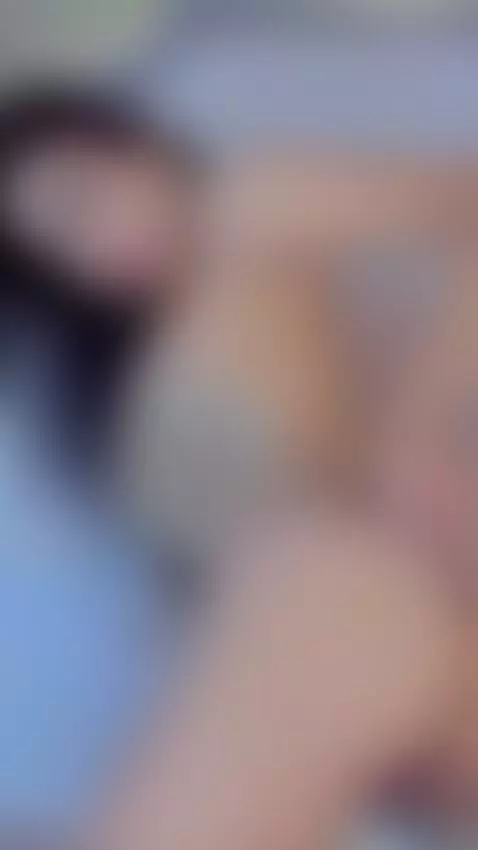 Fuck my hot ass by bellasweeth