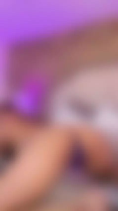 You like my hot ass? by bellasweeth