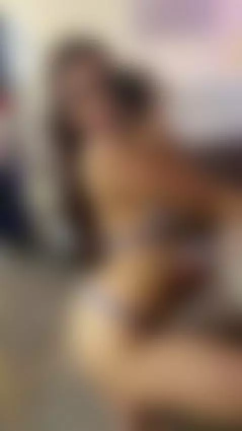 Fuck my hot ass by bellasweeth