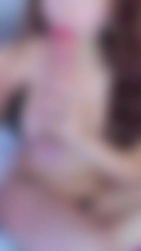 Explode in my mounth by bellasweeth